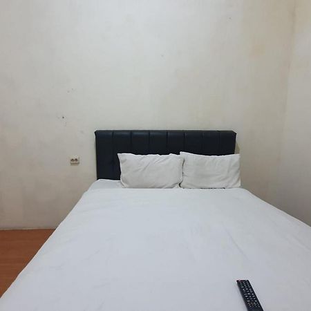 Reddoorz Syariah At Demasto Homestay Jembel Екстериор снимка